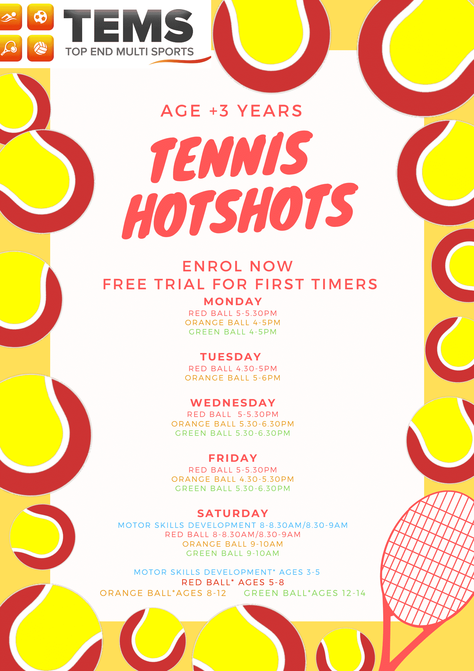 FINAL TENNIS HOTSHOTS (2)